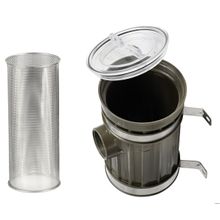 Osculati Filtro Acquanet Plus 2 1 2, 17.647.03