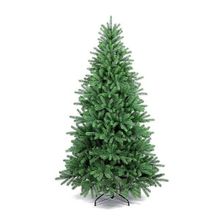 Ель Royal Christmas Ontario Tree 960150 (150 см)