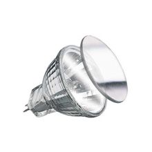 Paulmann 35W (GU4), серебро, 83219