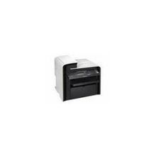 Canon i-SENSYS MF4550D printer scanner copier А4; 25 p m,