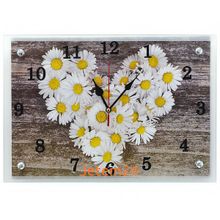 Сюжет В1408 25*35