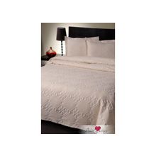 Lumatex Покрывало Покрывало Argentina  (240х260 см)