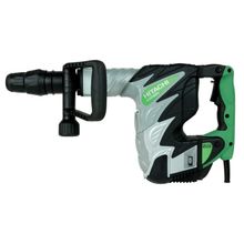 Hitachi H60MRV Отбойный молоток