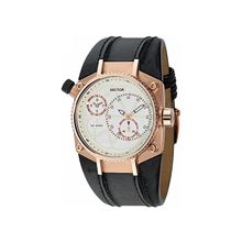 Sector 3 251 395 045