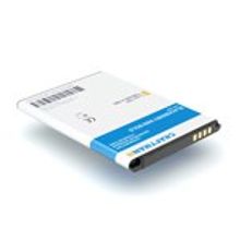 BlackBerry Аккумулятор для BlackBerry 9380 - Curve - Craftmann