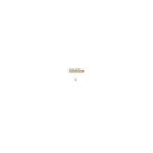 158-553 молдинг из полиуретана Decor-Dizayn