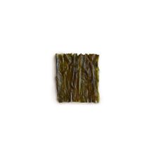 .Листовая ламинария    Живые водоросли, коробка, 3 кг