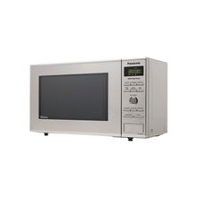 Микровол печь Panasonic NN-SD382SZPE