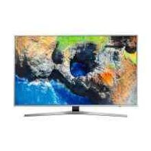 Samsung Samsung UE55MU6400U