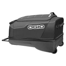 Сумка Ogio Adrenaline VRT на колесиках