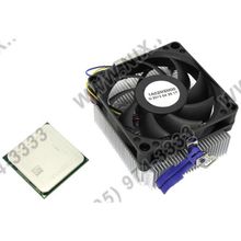 CPU AMD A4-4000 BOX (AD4000O) 3.0 ГГц 2core SVGA  RADEON HD 7480D  1 Мб 65 Вт 5 ГТ с  Socket FM2