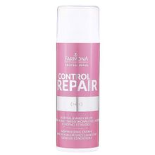 Нормализующий крем для лица Farmona Professional Control Repair Cream 150мл