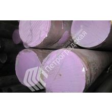 Металлопрокат круг 9х1