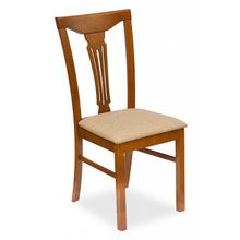 Tetchair Стул Hermes ID - 315504