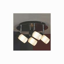 Lussole Siliqua LSQ-6101-04