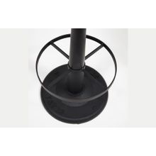 Tetchair Стул Барный Secret De Maison VISIT ( mod. 4306-ML) , Античный светлый