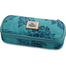 Пенал Dakine School Case Kalea