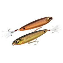 Воблер Sashimi Pencil SW 100F, арт.R972, CMGC Duel Yo-zuri