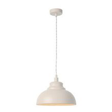 Lucide 34400 29 38 ISLA подвесной светильник (для кухни)
