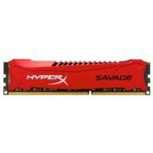 Kingston Kingston HX321C11SR-8