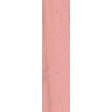 41Zero42 U-Color U23 Naturale Rettificato 7.5x30 см
