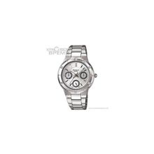 Casio SHE-3800D-7A