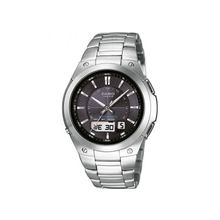 Casio LCW-M150D-1A