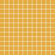 Paradyz Midian Midian Grys Mozaika Cieta мозаика 298 мм*298 9.5 мм