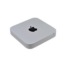 Apple Mac Mini MD093RU A