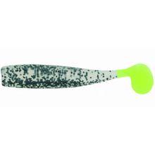 Виброхвост Shaker 3.25, 8шт., 177 Lunker City