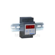 Устройство управления RayStat-Control-11-DIN
