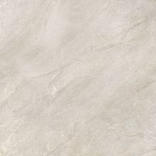 Alma Ceramica Rialto GFU04RLT04R плитка напольная 600 мм*600 10 мм