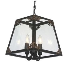 Подвес Favourite Gloke 1802-4P
