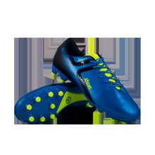 Jögel Бутсы футбольные Rapido JSH1001, синий