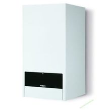 Газовый котел отопления Buderus Logamax U052-24K