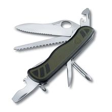 Victorinox Нож складной VICTORINOX0.8461.MWCH