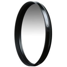 Фильтр градиентный B+W F-Pro 702 MRC Graduated ND 49mm 25-проц (10673