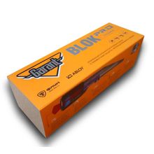 Блокиратор руля с релокером GARANT BLOK PRO для CHEVROLET EPICA 2008-2010 2011-2015