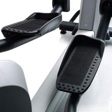 Эллиптический тренажер Freemotion e10.6 (FMEL84414)