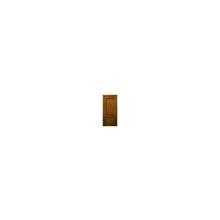 Двери Престиж Классика Модель 540,орех межкомнатная входная шпонированная деревянная массивная