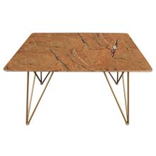 ПМ: Stool Group Стол обеденный Сакраменто DT-968