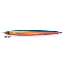Блесна Aile Magnet CS, 250г, арт.F753, HGBP Duel Yo-zuri