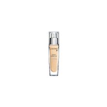 Lancome Lancome Teint Miracle Тональное средство 05 Beige Noisette 30мл