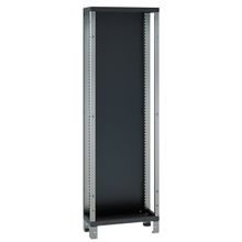 XL³ S 630 Шкаф 24M 1200мм | код 337552 | Legrand