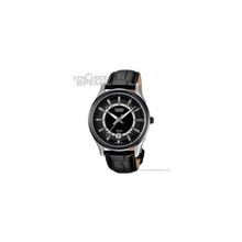 Casio BEM-119BL-1A