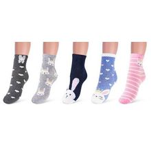 Носки детские RuSocks - ДЗ - 13055