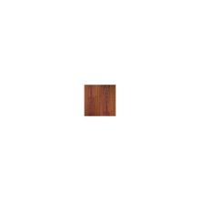 Ламинат Ecoflooring Classic Дуб коньячный 115