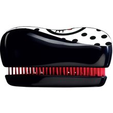 Tangle Teezer Compact Styler Hello Kitty Black