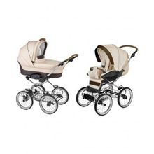 Navington 2 в 1 Caravel Royal Sand