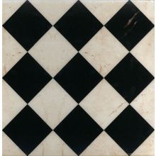 Плитка настенная Infinity Ceramic Tiles Latina Gres 300х300